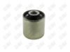 BN700-1 BN700 - BAW, BUJE DELANTERO INFERIOR - Delantero Inferior - 1406094 - - - 3025052 - - 30-087 - - K200244 - Acura Integra 1994-2001 // Chrysler Sebring 1995-2000 // Dodge Avenger 1995-2000 // Eagle Talon 1995-1998 // Honda Civic 1988-1995 // Honda Civic Del Sol 1993-1997 // Honda CRX 1988-1991 // Mitsubishi Eclipse 1995-1999 // Mitsubishi Galant 1994-1998