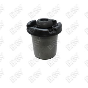 BN703 - BAW, BUJE INFERIOR CHICO - Delantero Inferior Posterior - 1408078 -  -  - 4025059 -  - 10-086 -  - K201189 - Ford Expedition 2007-2013 // Ford F150 2009-2013 // Lincoln Mark LT 2010-2014 // Lincoln Navigator 2007-2013 // Ford Lobo 2009-2013 //