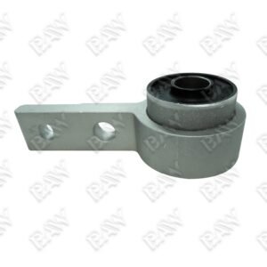 BN704-1 BN704 - BAW, BUJE INFERIOR GRANDE (R) - Delantero Inferior Posterior Derecha - 1413017 - - - 4725019 - - 61-550 - - K201879 - Mazda 6 2009-2013