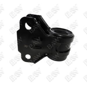 BN713 - BAW, BUJE DELANTERO INFERIOR (R) - Delantero Inferior Posterior Derecha - 1408128 -  -  - 4025072 -  - 10-839 -  - K201965 - Ford Focus 2012-2018 // Ford Focus 2012-2018