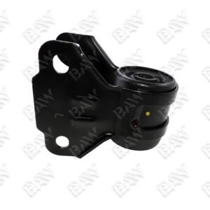 BN714 - BAW, BUJE DELANTERO INFERIOR (L) - Delantero Inferior Posterior Izquierda - 1408127 -  -  - 4025073 -  - 10-838 -  - K201966 - Ford Focus 2012-2018 // Ford Focus 2012-2018