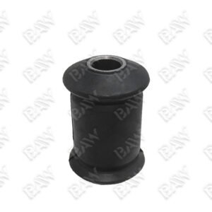 BN715-1 BN715 - BAW, BUJE INFERIOR CHICO - Delantero Inferior Anterior - 1408059 - - - 4025033 - - 10-084 - - - Ford Transit 2007-2013