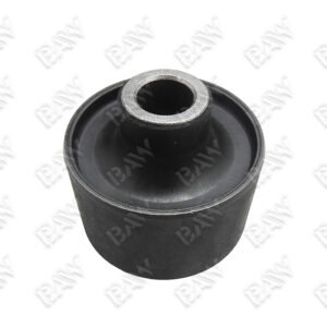 BN716-1 BN716 - BAW, BUJE INFERIOR GRANDE - Delantero Inferior Posterior - 1408058 - - - 4025032 - - 10-109 - - - Ford Transit 2007-2013