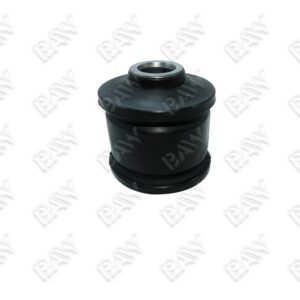 BN717 - BAW, BUJE INFERIOR CHICO - Delantero Inferior Anterior - 1403097 -  -  - 2725057 -  - 20-714 -  - K201859 - Chevrolet Silverado 2500 HD 2011-2024 // Chevrolet Silverado 3500 HD 2011-2024 // GMC Sierra 2500 HD 2011-2024 // GMC Sierra 3500 HD 2011-2024