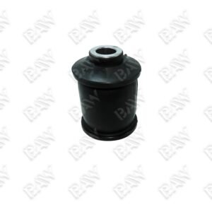 BN718 - BAW, BUJE INFERIOR GRANDE - Delantero Inferior Posterior - 1403098 -  -  - 2725056 -  - 20-715 -  - K201811 - Chevrolet Silverado 2500 HD 2011-2024 // Chevrolet Silverado 3500 HD 2011-2024 // GMC Sierra 2500 HD 2011-2024 // GMC Sierra 3500 HD 2011-2024