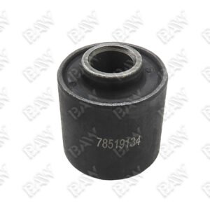 BN719 - BAW, BUJE INFERIOR MEDIO - Delantero Inferior Centro - 1403100 -  -  - 2725058 -  - 20-716 -  - K202055 - Chevrolet Silverado 2500 HD 2011-2024 // Chevrolet Silverado 3500 HD 2011-2024 // GMC Sierra 2500 HD 2011-2024 // GMC Sierra 3500 HD 2011-2024