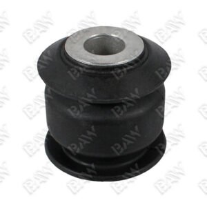 BN721 - BAW, BUJE INFERIOR CHICO - Delantero Inferior Anterior - 1407006 -  -  - 7025011 -  - 40-003 -  - K201723 - Fiat Ducato 2008-2022 // Peugeot Manager 2009-2022 // Ram ProMaster 2014-2022