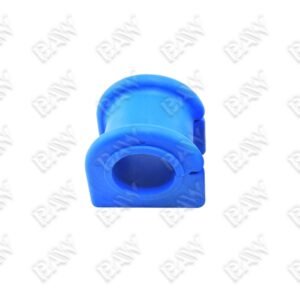 BN724 - BAW, GOMA VARILLA ESTABILIZADORA DELANTERA - Delantero - 1408100 -  -  -  -  - 10-252 -  -  - Ford Explorer 2002-2005 // Ford Explorer Sport 2001-2003 // Ford Explorer Sport Trac 2001-2005 // Lincoln Aviator 2003-2003 // Mazda B2500 1998-2001 // Mercury Mountaineer 2002-2005