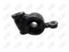 BN734 - BAW, BUJE DELANTERO INFERIOR (R) - Delantero Inferior Posterior Derecha - 1413010 -  -  - 4725012 -  - 61-386 -  -  - Mazda 6 2014-2021 // Mazda CX-5 2013-2015