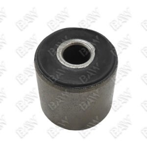 BN736 - BAW, BUJE TRASERO - Trasero - 1406069 -  -  - 3025072 -  - 30-544 -  -  - Jeep Grand Cherokee 1993-1998 // Jeep Wrangler 1987-1995