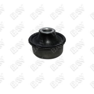 BN738 - BAW, BUJE DELANTERO INFERIOR - Delantero Inferior Posterior - 352377 -  -  - 352377 -  - 40-014 -  -  - Peugeot 206 1999-2008 // Peugeot 307 2004-2010 // Peugeot 308 2009-2014 // Peugeot 3008 2011-2018 // Peugeot Partner Tepee 2012-2019 // Peugeot Partner Maxi 2012-2019 //