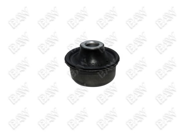 BN738-1 BN738 - BAW, BUJE DELANTERO INFERIOR - Delantero Inferior Posterior - 352377 - - - 352377 - - 40-014 - - - Peugeot 206 1999-2008 // Peugeot 307 2004-2010 // Peugeot 308 2009-2014 // Peugeot 3008 2011-2018 // Peugeot Partner Tepee 2012-2019 // Peugeot Partner Maxi 2012-2019 //