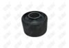 BN739-1 BN739 - BAW, BUJE DELANTERO INFERIOR - Delantero Inferior Posterior - 1416058 - - - 6725031 - - - - - Nissan X-TRAIL 2002-2007