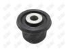 BN742-1 BN742 - BAW, BUJE DELANTERO SUPERIOR - Delantero Superior - 1406168 - - - 3025086 - - 30-797 - - K201338 - Dodge Durango 2011-2022 // Jeep Grand Cherokee 2011-2021 // Jeep Grand Cherokee WK 2022-2022 //