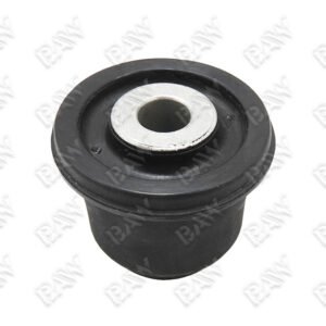 BN742 - BAW, BUJE DELANTERO SUPERIOR - Delantero Superior - 1406168 -  -  - 3025086 -  - 30-797 -  - K201338 - Dodge Durango 2011-2022 // Jeep Grand Cherokee 2011-2021 // Jeep Grand Cherokee WK 2022-2022 //