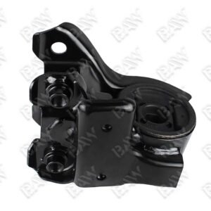 BN743 - BAW, BUJE INFERIOR GRANDE CON SOPORTE (R) - Delantero Inferior Posterior Derecha - 1409068 -  -  - 5025044 -  - 61-411 -  -  - Honda CR-V 2007-2011 //