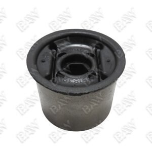 BN745 - BAW, BUJE INFERIOR GRANDE - Delantero Inferior Posterior - 1409043 -  -  - 5025046 -  - 61-234 -  - K200858 - Honda CR-V 2007-2016