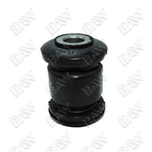 BN746 - BAW, BUJE INFERIOR CHICO - Delantero Inferior Anterior - 1409042 -  -  - 5025045 -  - 61-327 -  - K200859 - Honda CR-V 2007-2011