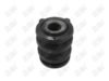 BN749 - BAW, BUJE DELANTERO INFERIOR - Delantero Inferior Anterior - 1413021 -  -  - 4725021 -  - 61-747 -  -  - Mazda CX-3 2016-2023 // Toyota Yaris R 2016-2020 // Mazda 2 2016-2023