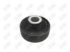 BN750 - BAW, BUJE DELANTERO INFERIOR - Delantero Inferior Posterior - 1413023 -  -  - 4725020 -  -  -  -  - Mazda CX-3 2016-2023 // Toyota Yaris R 2016-2020 // Mazda 2 2016-2023