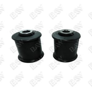 BN751 - BAW, BUJE TRASERO SUPERIOR (2) - Trasero Superior - 1406114 -  -  - 3025062 -  - 30-563 -  -  - Jeep Wrangler 2007-2017 // Jeep Wrangler JK 2018-2018