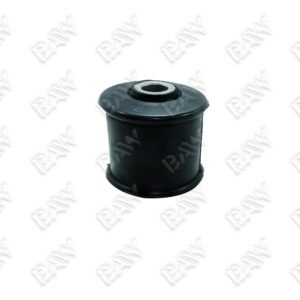 BN756 - BAW, BUJE DELANTERO SUPERIOR - Delantero Superior - 1406115 -  -  - 3025063 -  - 30-557 -  - K200308 - Jeep Wrangler 2007-2023