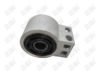 BN759-1 BN759 - BAW, BUJE INFERIOR GRANDE - Delantero Inferior Posterior - 1403088 - - - 2725054 - - 20-490 - - K201259 - Buick Verano 2012-2017 // Chevrolet Cruze 2010-2015 // Chevrolet Volt 2011-2015 // Buick LaCrosse 2010-2016 // Buick Regal 2011-2017 // Chevrolet Malibu 2013-2015 // Chevrolet Impala 2014-2020 //