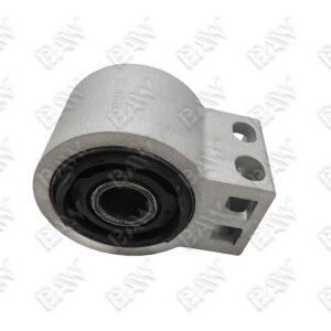 BN759 - BAW, BUJE INFERIOR GRANDE - Delantero Inferior Posterior - 1403088 -  -  - 2725054 -  - 20-490 -  - K201259 - Buick Verano 2012-2017 // Chevrolet Cruze 2010-2015 // Chevrolet Volt 2011-2015 // Buick LaCrosse 2010-2016 // Buick Regal 2011-2017 // Chevrolet Malibu 2013-2015 // Chevrolet Impala 2014-2020 //