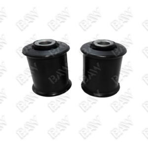 BN762 - BAW, BUJE DELANTERO INFERIOR (2) - Delantero Inferior - 1406112 -  -  - 3025061 -  - 30-546 -  -  - Jeep Wrangler 2007-2018