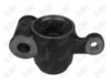 BN763-1 BN763 - BAW, BUJE DELANTERO INFERIOR (R) - Delantero Inferior Posterior Derecha - 1413018 - - - - - - - - Mazda CX-5 2017-2024 //