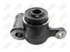 BN764-1 BN764 - BAW, BUJE DELANTERO INFERIOR (L) - Delantero Inferior Posterior Izquierda - 1413019 - - - - - - - - Mazda CX-5 2017-2024 //