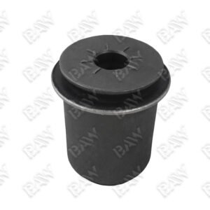 BN766 - BAW, BUJE INFERIOR CHICO - Delantero Inferior Anterior - 1408138 -  -  - 4025088 -  - 10-816 -  -  - Ford Ranger 2013-2021