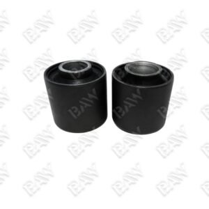 BN771 - BAW, BUJE DELANTERO SUPERIOR (2) - Delantero Superior - 1416014 -  -  - 6725003 -  -  -  -  - Nissan NV350 Urvan 2013-2021 // Nissan Urvan 2002-2012