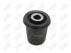 BN772 - BAW, BUJE INFERIOR GRANDE - Delantero Inferior Posterior - 1416008 -  -  - 6725004 -  - 60-326 -  -  - Nissan NV350 Urvan 2013-2021 // Nissan Urvan 2002-2012