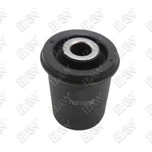 BN772 - BAW, BUJE INFERIOR GRANDE - Delantero Inferior Posterior - 1416008 -  -  - 6725004 -  - 60-326 -  -  - Nissan NV350 Urvan 2013-2021 // Nissan Urvan 2002-2012