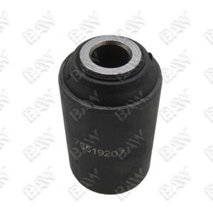 BN773 - BAW, BUJE INFERIOR CHICO - Delantero Inferior Anterior - 1416010 -  -  -  -  - 60-328 -  -  - Nissan NV350 Urvan 2013-2021 // Nissan Urvan 2002-2012