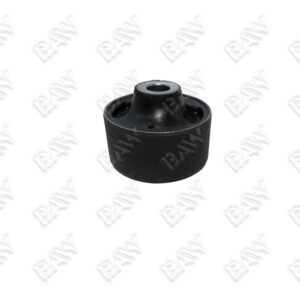 BN776 - BAW, BUJE DELANTERO INFERIOR - Delantero Inferior Posterior - 1406167 -  -  - 3025080 -  - 61-926 -  -  - Dodge i10 2012-2014