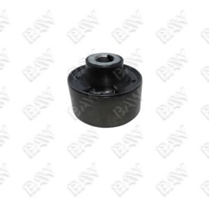 BN778 - BAW, BUJE INFERIOR GRANDE - Delantero Inferior Posterior - 1406164 -  -  - 6425006 -  - 30-810 -  -  - Dodge Attitude 2015-2024 // Mitsubishi Mirage 2015-2020 // Mitsubishi Mirage G4 2021-2024 //