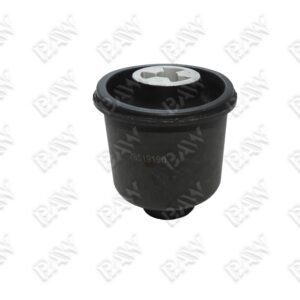 BN786 - BAW, BUJE TRASERO - Trasero - 1J0-501-541 -  -  - 1J0501541 -  -  -  - K200371 - Audi A3 1998-2003 // Audi TT 1998-2006 // Seat Cordoba 2001-2009 // Seat Ibiza 2001-2017 // Seat León 2001-2005 // Seat Toledo 2001-2005 // Seat Toledo 2013-2019 // Volkswagen Beetle 1998-2010 // Volkswagen Crossfox 2007-2017 // Volkswagen Golf A4 1999-2006 // Volkswagen Jetta A4 1999-2015 // Volkswagen Lupo 2005-2009 // Volkswagen Polo 2003-2007 // Volkswagen Polo 2013-2022 // Volkswagen SportVan 2003-2007 // Volkswagen Vento 2014-2020 // Volkswagen Saveiro 2010-2022