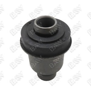 BN789 - BAW, BUJE DELANTERO - Delantero - 1416046 -  -  - 6725024 -  - 60-361 -  -  - Nissan Sentra 2013-2018 // Nissan Tiida 2006-2018