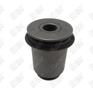 BN790-1 BN790 - BAW, BUJE INFERIOR CHICO - Delantero Inferior Anterior - 1425042 - - - 8725029 - - 60-416 - - K200124 - Toyota Sequoia 2001-2007 // Toyota Tundra 2000-2006