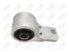 BN795 - BAW, BUJE DELANTERO INFERIOR - Delantero Inferior Posterior - 1408045 -  -  - 4025064 -  - 10-126 -  -  - Ford EcoSport 2003-2012 // Ford Fiesta 2005-2012