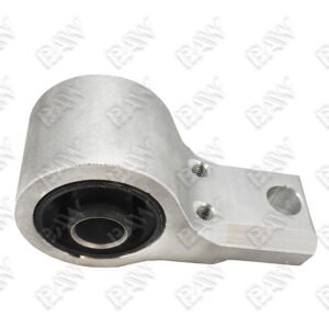 BN795 - BAW, BUJE DELANTERO INFERIOR - Delantero Inferior Posterior - 1408045 -  -  - 4025064 -  - 10-126 -  -  - Ford EcoSport 2003-2012 // Ford Fiesta 2005-2012