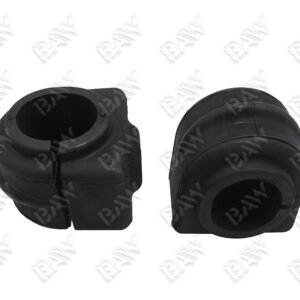 BN799 - BAW, GOMA VARILLA ESTABILIZADORA DELANTERA - Delantero - 1403072 -  -  - 2739044 -  - 20-140 -  - K200876 - Buick Enclave 2008-2017 // Chevrolet Traverse 2009-2017 // GMC Acadia 2007-2016 // Saturn Outlook 2007-2010