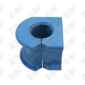 BN802 - BAW, GOMA VARILLA ESTABILIZADORA DELANTERA - Delantero - 1408099 -  -  - 4039054 -  - 10-251 -  -  - Ford Explorer 1998-2001 // Ford Explorer Sport 2001-2003 // Ford Explorer Sport Trac 2001-2005 // Ford Ranger 1998-2011 // Mazda B2300 2001-2010 // Mazda B2500 1998-2001 // Mazda B3000 1998-2008 // Mazda B4000 1998-2010 // Mercury Mountaineer 1998-2001