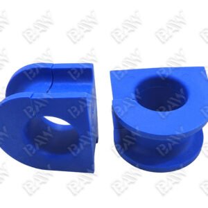 BN803-1 BN803 - BAW, GOMA VARILLA ESTABILIZADORA (2) - Delantero - K-6439 - - - K-6439 - - 20-136 - - K6439 - Cadillac Escalade 2002-2006 // Chevrolet Astro 1985-2005 // Chevrolet Avalanche 1500 2000-2006 // Chevrolet Avalanche 2500 2001-2010 // Chevrolet C1500 1988-1999 // Chevrolet C20 1963-1991 // Chevrolet C2500 1992-1999 // Chevrolet C30 1963-1991 // Chevrolet Cheyenne 2000-2006 // Chevrolet Express 1500 2003-2014 // Chevrolet Express 2500 2003-2014 // Chevrolet Express 3500 2003-2014 // Chevrolet Express 3500 2005-2013 // Chevrolet P30 1963-1991 // Chevrolet Silverado 1500 2000-2006 // Chevrolet Silverado 1500 HD 2001-2010 // Chevrolet Silverado 2500 2000-2006 // Chevrolet Silverado 2500 HD 2001-2010 // Chevrolet Silverado 3500 2001-2010 // Chevrolet Suburban 1500 1992-2006 // Chevrolet Suburban 2500 2001-2010 // GMC Savana 1500 2003-2014 // GMC Savana 2500 2003-2014 // GMC Savana 3500 2003-2014 // GMC Savana 3500 2005-2012 // GMC Sierra 1500 2000-2006 // GMC Sierra 2500 2000-2006 // GMC Sierra 2500 HD 2001-2010 // GMC Sierra 3500 2001-2010 // GMC Yukon 1500 2000-2006 // GMC Yukon 2500 2001-2010 // Hummer H2 2003-2009