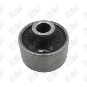 BN805 - BAW, BUJE INFERIOR CHICO - Delantero Inferior Anterior - 1408034 -  -  - 4025021 -  - 10-080 -  -  - Ford Ka 2001-2008