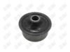 BN806 - BAW, BUJE INFERIOR GRANDE - Delantero Inferior Posterior - 1408033 -  -  - 1035929 -  - 10-106 -  -  - Ford Ka 2001-2008