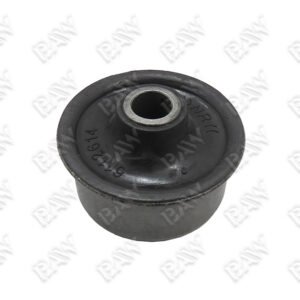 BN806 - BAW, BUJE INFERIOR GRANDE - Delantero Inferior Posterior - 1408033 -  -  - 1035929 -  - 10-106 -  -  - Ford Ka 2001-2008