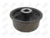 BN807 - BAW, BUJE INFERIOR GRANDE - Delantero Inferior Posterior - 191-407-181-A -  -  - 191407181 -  -  -  -  - Volkswagen Golf A2 1987-1992 // Volkswagen Jetta A2 1985-1992